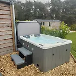 Casa vacanze Middlehead Huts *